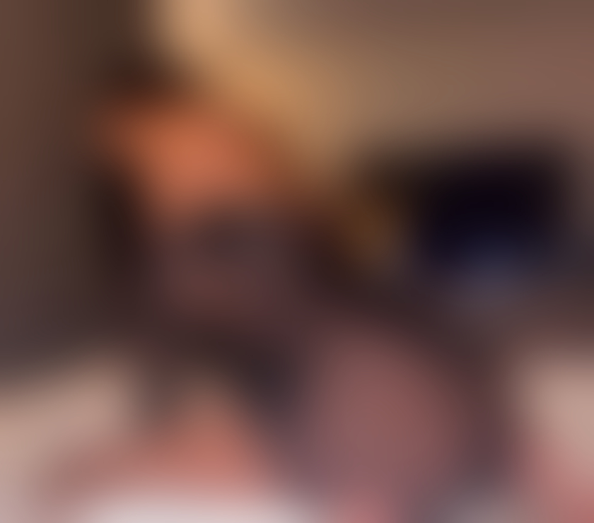 Escorts West Midlands Birmingham - Photos for Jade party girl 24h 😈😈